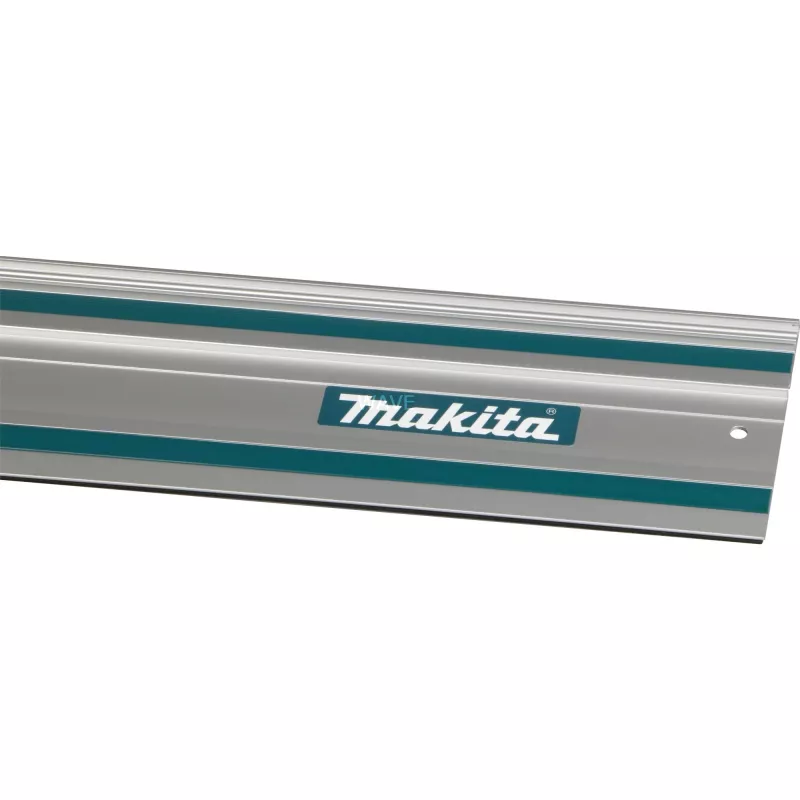 Makita kreipiamoji juosta - ilgis: 1900 mm - Makita DHS630Z