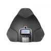 Konftel 300Wx - Belaidis konferencinis telefonas