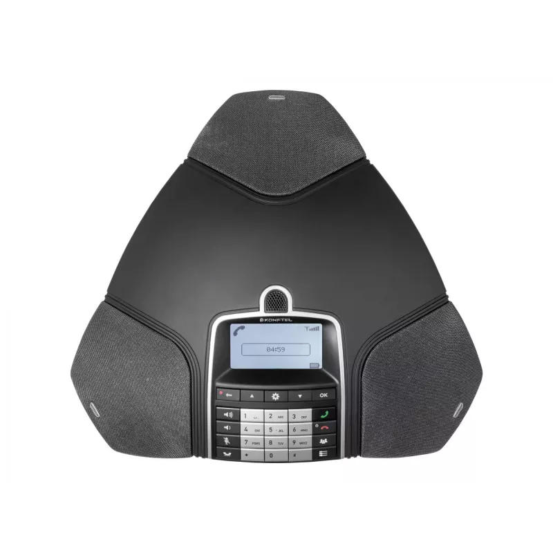 Konftel 300Wx - Belaidis konferencinis telefonas