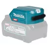 Makita ADP001G akumuliatorių įkroviklis