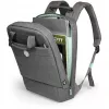 Port Designs YOSEMITE Eco kuprinė 35.6 cm (14 colių)