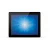 Monitorius Elo Touch Solutions 1590L 15 colių LCD jutiklinis ekranas 1024 x 768