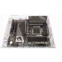 Gigabyte B760 AORUS ELITE ATX pagrindinė plokštė