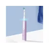 Elektrinis dantų šepetėlis Braun Oral-B iO Series 4 Purple Lavender
