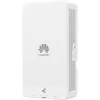 HUAWEI belaidžio LAN įranga AP265E AP265E 11ax vidinis 2+2 dviejų juostų išmanioji antena AP265E RJ45x5 11ax dviejų juostų 3000 Mbps (50087273)