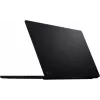 ASUS ProArt P16 H7606WM-RJ041X Copilot+ PC AMD Ryzen AI 9 HX 370 nešiojamas kompiuteris 40,6 cm (16 col.) jutiklinis ekranas 3K 32 GB LPDDR5x-SDRAM 2 TB SSD NVIDIA GeForce RTX 5060 Wi-Fi 7 (802.11be) Windows 11 Pro juoda