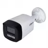 Dahua Technology 4MP Entry Smart Dual Light fiksuoto židinio kulkos formos tinklo kamera