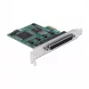 Vidinis RS-232 adapteris DeLOCK 90411