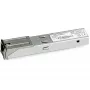 Lancom Systems SFP-GPON-1 tinklo siųstuvo-imtuvo modulis, šviesolaidinis...