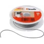 Kwb 177720 sodo įrankis