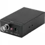 SDI į HDMI keitiklis SpeaKa Professional 1491416 — palaiko 1080p įvestį/išvestį
