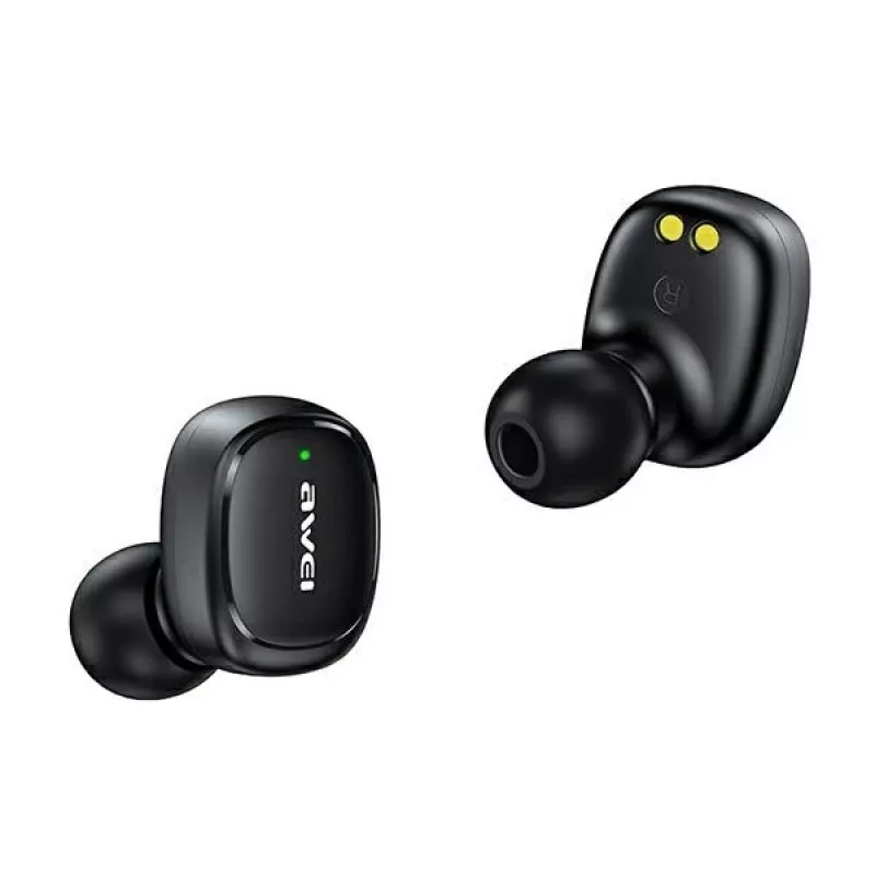 Ausinės Awei T13 Pro