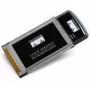 802.11A Cardbus