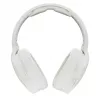 SKULLCANDY S6HVW-S951 Hesh Evo ausinės