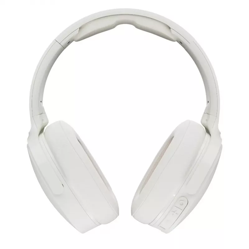 SKULLCANDY S6HVW-S951 Hesh Evo ausinės