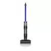 DYSON WashG1 dulkių siurblys