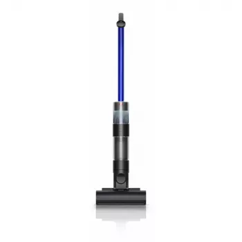 DYSON WashG1 dulkių siurblys