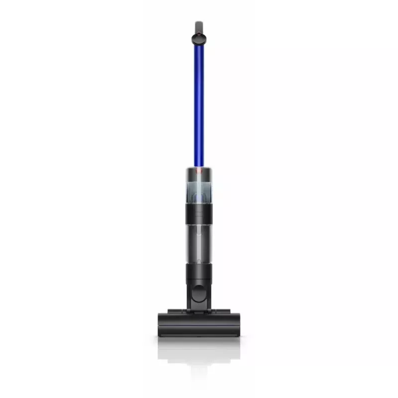 DYSON WashG1 dulkių siurblys