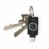 YubiKey C Bio FIDO Edition Yubico Juoda Passwordless Authentication