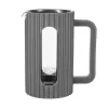 Prancūziškas presas 1000ML/90535 Resto