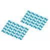 Digitus A-CC-B Connectivity Accessory Blue
