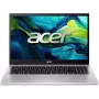Nešiojamasis kompiuteris Acer Aspire NX.JD9EG.00E 15,6 col. Core i5 RAM HDD GPU OS