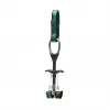 Mechaninis kauliukas Juoda Diamond Camalot C4 dydis 0,75