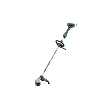 Brush cutter Metabo FSD 36-18 LTX BL 40