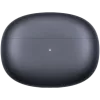 Ausinės Xiaomi Buds 3T Pro