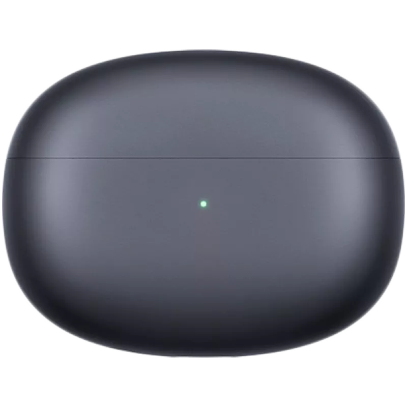 Ausinės Xiaomi Buds 3T Pro