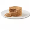 Oasy Caprice Mousse su veršiena 85g
