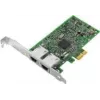 Vidinė eterneto kortelė Lenovo AUZX 1000 Mbit/s