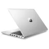 Nešiojamasis kompiuteris HP ProBook 440 G7 14 colių i5-10210U 16GB 512GB SSD FHD LTE W11P