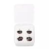 Brushless Drone Motor Set BETAFPV 1102 18000KV, 4 vnt., 45 mm statoriaus ilgis