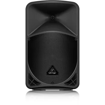Behringer B12X viešojo pranešimo (PA) garsiakalbis 2 krypčių