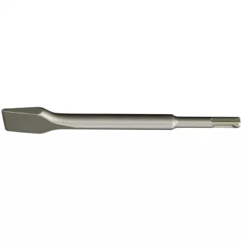 Makita A-30483