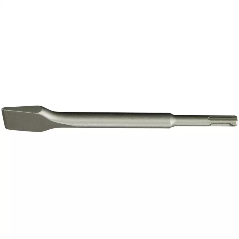 Makita A-30483
