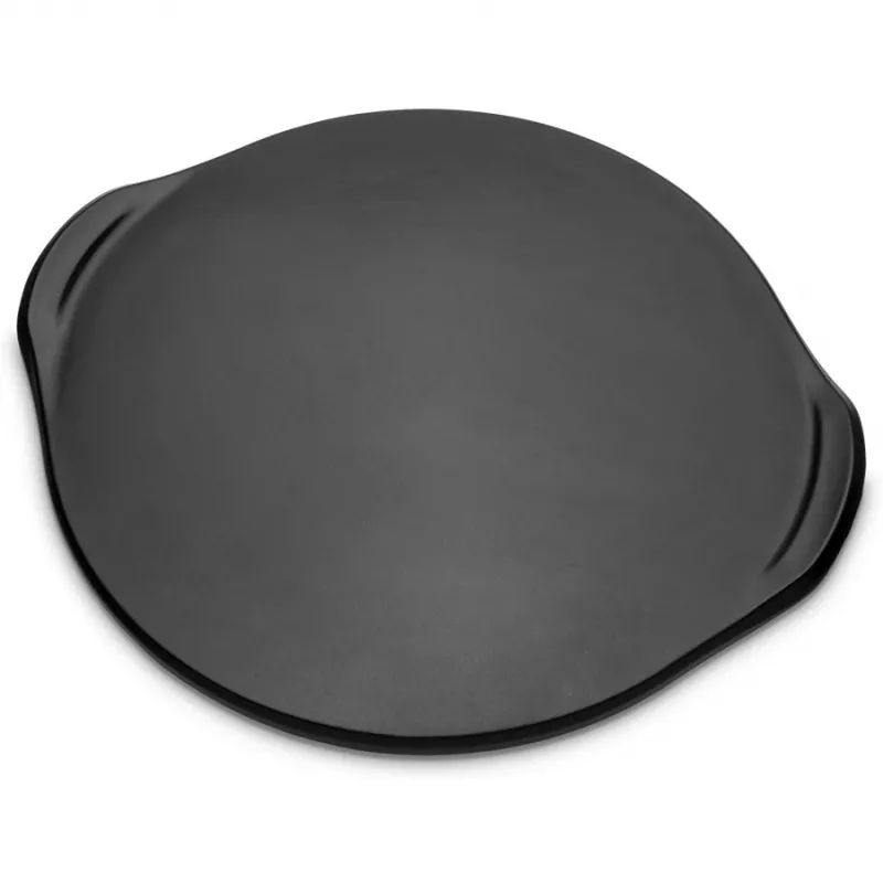 Weber Premium apvalus kepimo akmuo 46 cm