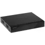 Tinklo vaizdo registratorius Hikvision DS-7604NI-Q1/4P E PL — 4 kanalai, 4 PoE prievadai