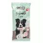 Dog treats TufTuf Meaty sticks with goose 70 g — soft single-ingredient chew sticks for dogs