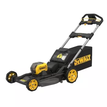 DeWALT DCMWP500N-XJ vejapjovė