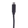 Lanberg NC-1000-02 sąsajos plokštės / adapteris RJ-45