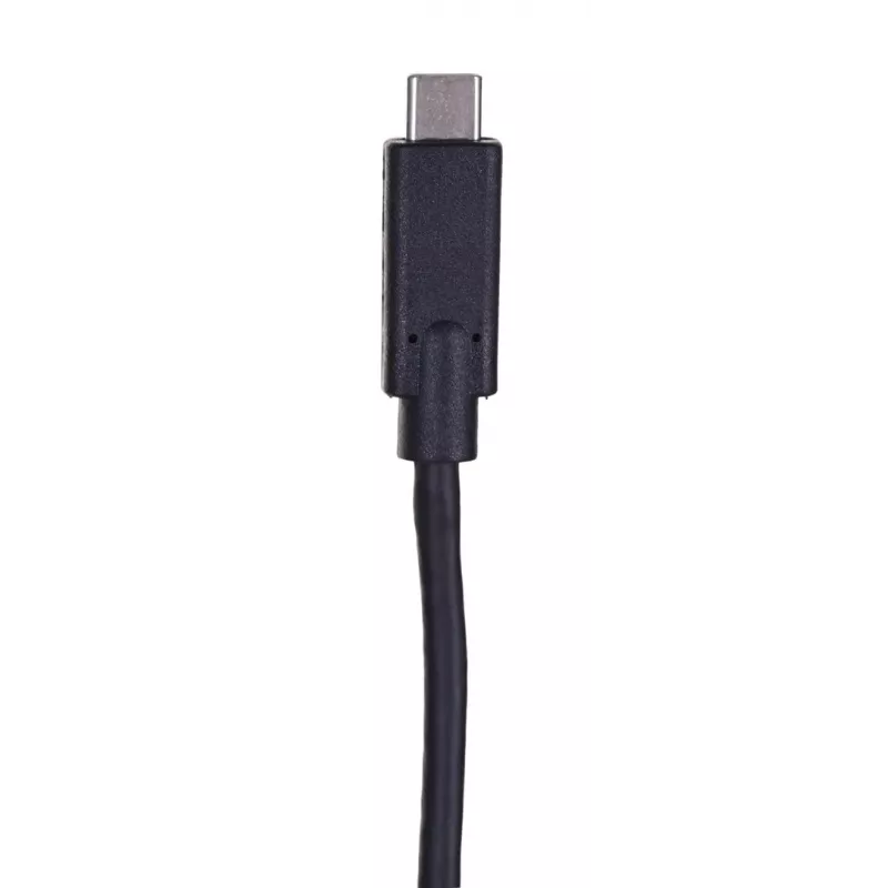 Lanberg NC-1000-02 sąsajos plokštės / adapteris RJ-45