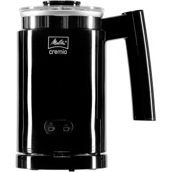 Melitta 21561.4 Automatinis pieno putotuvas (1014-02)
