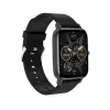 Išmanusis laikrodis MaxCom FW55 Aurum PRO Black