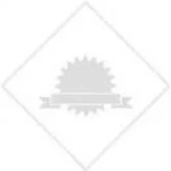 LEXMARK XC9325 LS Dalių ir darbo apsauga x+1m. BSD (2380350)