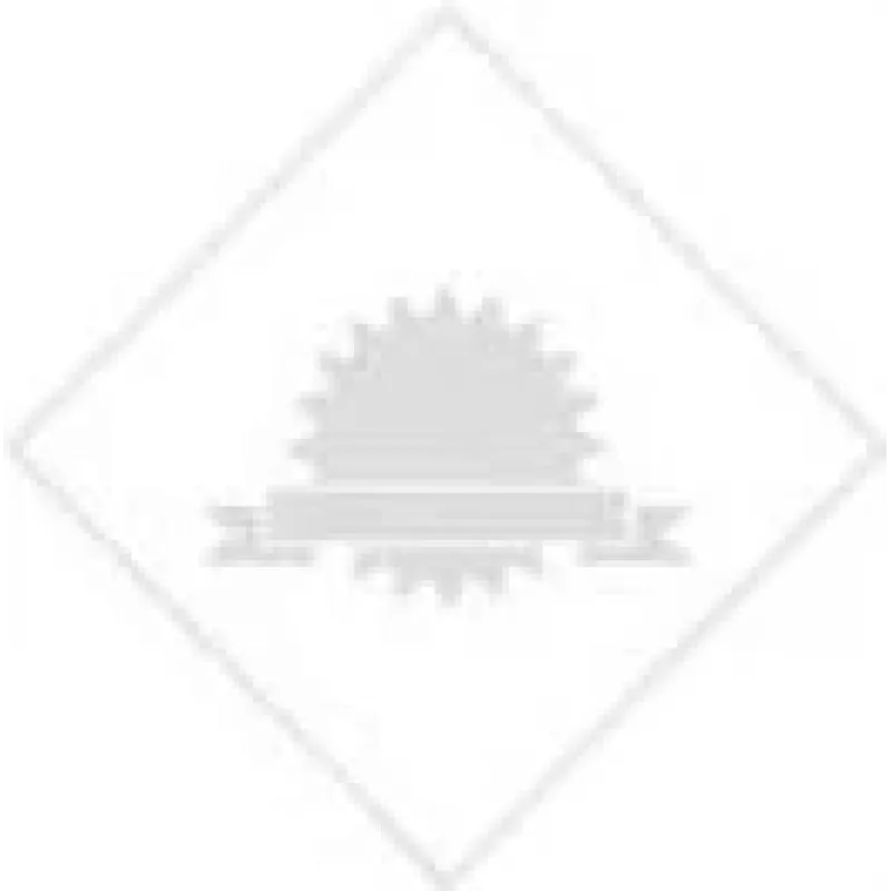 LEXMARK XC9325 LS Dalių ir darbo apsauga x+1m. BSD (2380350)