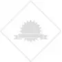 LEXMARK XC9325 LS Dalių ir darbo apsauga x+1m. BSD (2380350)