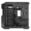 PC korpusas Cooler Master HAF 700 EVO Full Tower pilka
