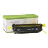 Suderinamas Static-Control Hewlett-Packard 508X CF361X/CRG040H žydras, 9500 psl.